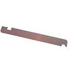 MOLEX / WALDOM 690080003 image