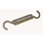 MOLEX / WALDOM 690080970 image