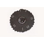 MOLEX / WALDOM 690080972 image