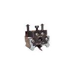 MOLEX / WALDOM 690081105 image