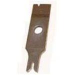 MOLEX / WALDOM 690391495 image