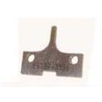 69039-3572 MOLEX / WALDOM Conductor Anvil | myMectronic