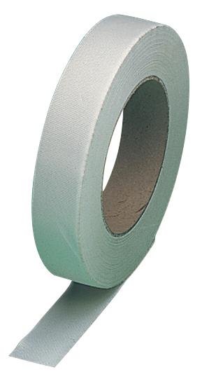 69 12MM Glass Cloth Electrical Tape | myMectronic