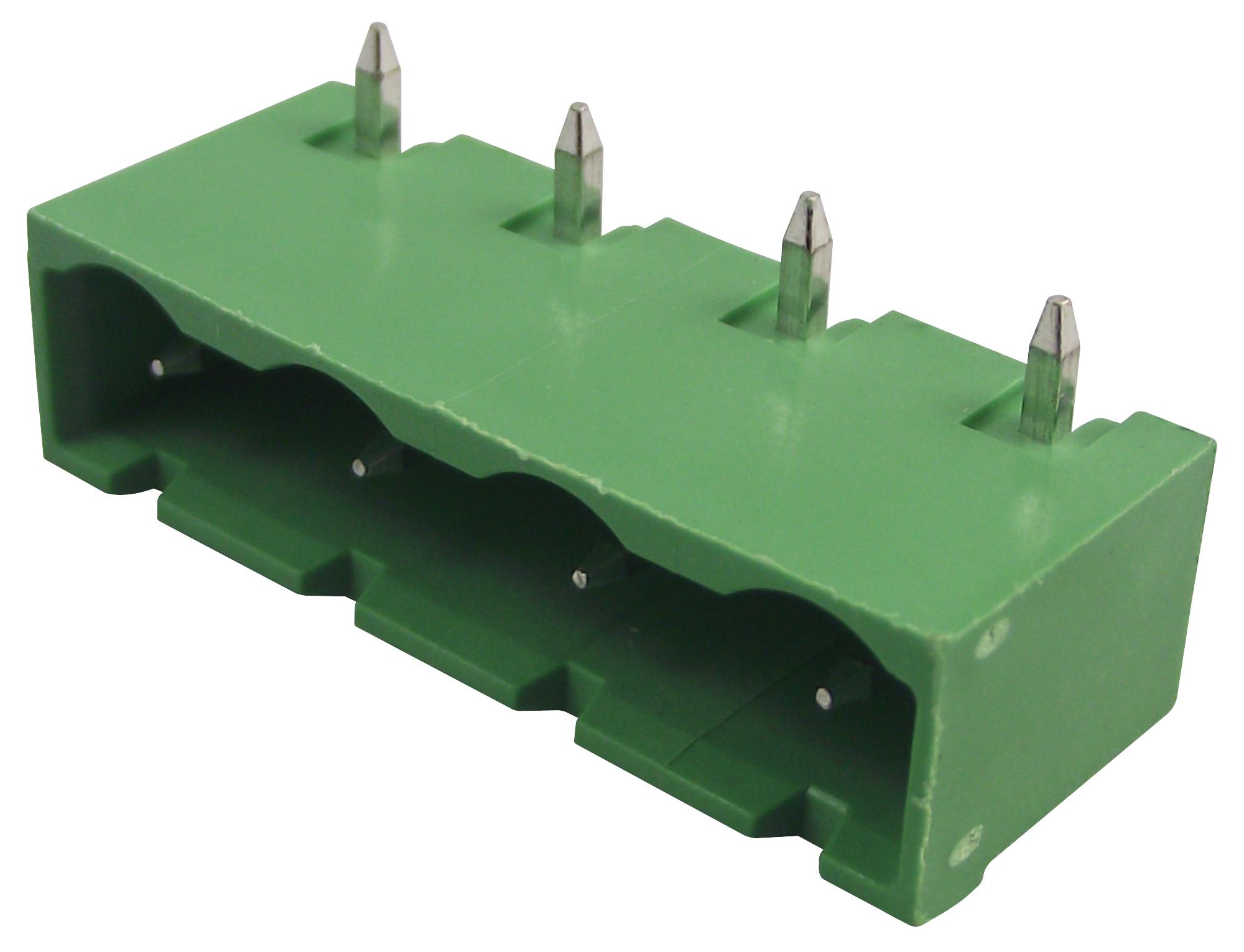 Buy WURTH ELEKTRONIK Cable Header Part Number 691313410004 Online