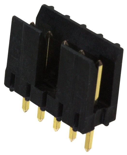 Buy FCI PV Wire-to-Board Part Number 69167105HLF Online