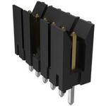 69167-108HLF AMPHENOL ICC / FCI Edge Card Connector Header | myMectronic