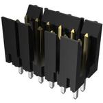 69168-116 AMPHENOL ICC / FCI Edge Card Connector Horizontal | myMectronic