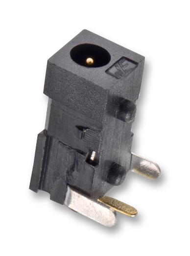 WURTH 694101308002 – Reliable Power Connection for Industrial Applications