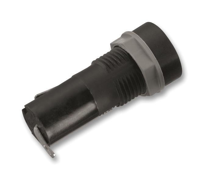 696212001002 WURTH ELEKTRONIK Shocksafe Fuse Holder Panel | myMectronic