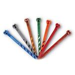 THOMAS & BETTS 6964052710 image