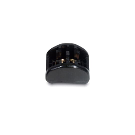 THOMAS & BETTS 69641795 image