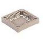 69802-444LF AMPHENOL ICC / FCI Board to Board Connector | myMectronic