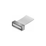 69830-010LF AMPHENOL ICC / FCI Wire Housing Connector System | myMectronic