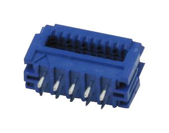 Buy Quickie Cable-to-Board Connector Part Number 69830014LF Online