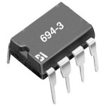 img 6983R27KFLF_TT-Electronics---BI-Technologies.jpg