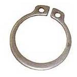 69901-0203 MOLEX / WALDOM Retaining Ring | myMectronic