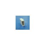69913-104LF AMPHENOL ICC / FCI Wire Housing Connector System | myMectronic