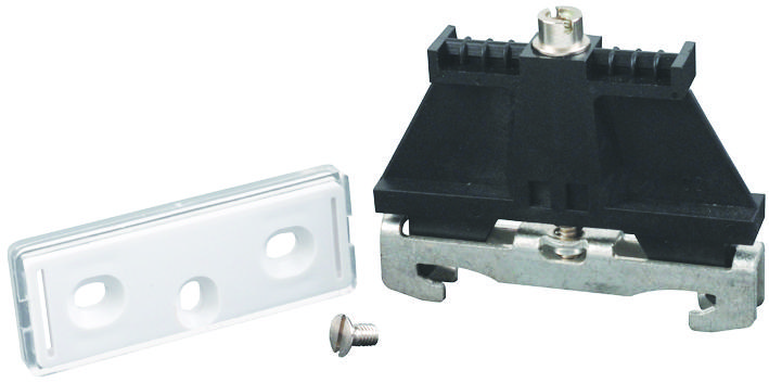 69.920.0553.0 WIELAND ELECTRIC Marking Accessories | myMectronic