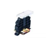 69.920.1053.0 WIELAND ELECTRIC DIN Rail Terminal Blocks | myMectronic