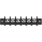 699-2120-02 MARATHON/KULKA Single Row Terminal Block | myMectronic