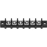 699-2120-04 MARATHON/KULKA Single Row Terminal Block | myMectronic
