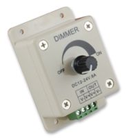 NTE ELECTRONICS 69DIM2 image