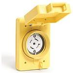 WOODHEAD / MOLEX 69W81 image
