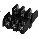 6CC30A3SPQ MARATHON/KULKA 600 Volt Fuse Holder | myMectronic