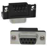 6E17C009SAJ120 AMPHENOL COMMERCIAL PRODUCTS Circular Power Connector | myMectronic