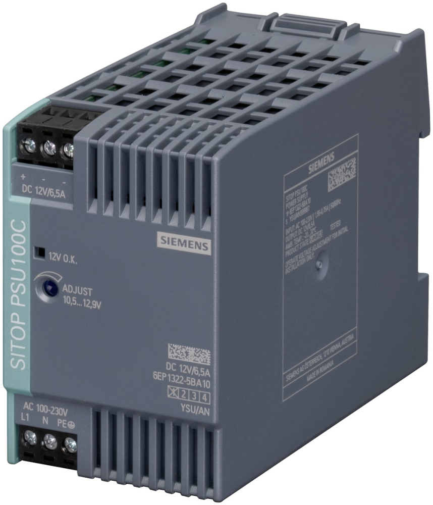SIEMENS 6EP13225BA10 image