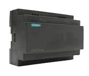 6EP13342BA20 SIEMENS ENERGY 24V DC Power Supply | myMectronic