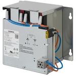6EP19356ME21 SIEMENS ENERGY Switched Mode Power Supply | myMectronic