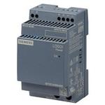 SIEMENS ENERGY 6EP33326SB000AY0 image
