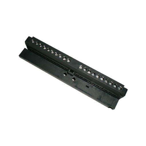 6ES7392-1AJ00-0AA0 SIEMENS ENERGY Front Connector for Signal Modules | myMectronic