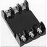 6F30A2B MARATHON/KULKA Fuse Holder | myMectronic
