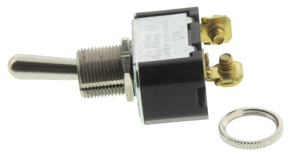 Carling Series F Switch: 6FA54-73