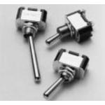 Carling Technologies 6FC5468XNVB1 image