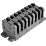 6G38TSF MARATHON/KULKA 3/8 Sectional Terminal Block | myMectronic