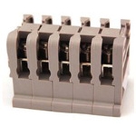 6G38TSKKDIN MARATHON/KULKA 3/8" Sectional Terminal Block | myMectronic