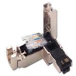 6GK1901-1BB20-2AA0 SIEMENS ENERGY RJ45 Plug Connector | myMectronic