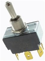 Carling Technologies 6GM5M73XCP1 image
