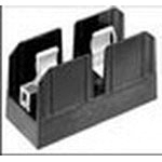 6J30A3S MARATHON/KULKA Class J Fuse Holder | myMectronic
