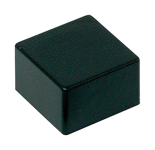 E-SWITCH 6JBLK image