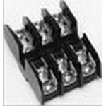 6M30A2SPQ MARATHON/KULKA Class M Fuse Holder | myMectronic