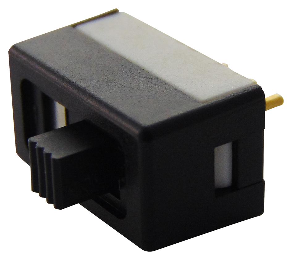6MS1S2M1RE MULTICOMP PRO Slide Switch SPDT On-On | myMectronic