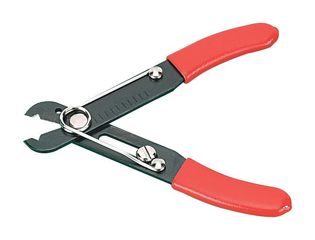 DURATOOL 6PK223F image