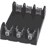 6R30A2SP MARATHON/KULKA Fuse Holder | myMectronic