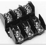 6R30A2S MARATHON/KULKA Fuse Holder | myMectronic