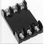 6R30A3B MARATHON/KULKA Fuse Holder | myMectronic
