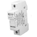 6SC30A1C MARATHON/KULKA Enclosed Fuse Holder | myMectronic